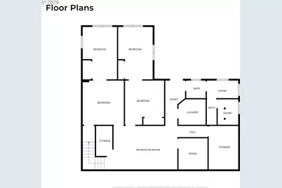 13708 NE 401st Way, Amboy, WA 98601 - Photo 46
