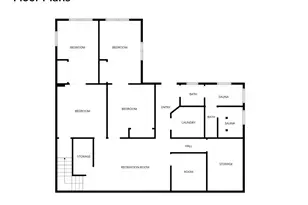 13708 NE 401st Way, Amboy, WA 98601 - Photo 46