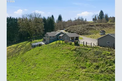 13708 NE 401st Way, Amboy, WA 98601 - Photo 40