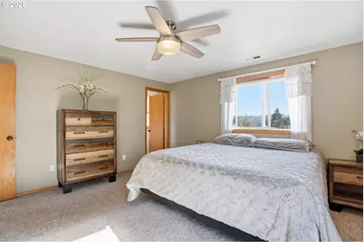13708 NE 401st Way, Amboy, WA 98601 - Photo 16