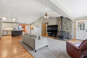 13708 NE 401st Way, Amboy, WA 98601 - Photo 4