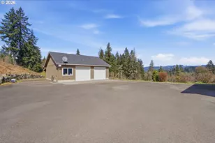 13708 NE 401st Way, Amboy, WA 98601 - Photo 36