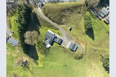 13708 NE 401st Way, Amboy, WA 98601 - Photo 46