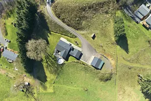 13708 NE 401st Way, Amboy, WA 98601 - Photo 46