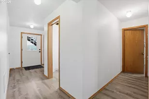 13708 NE 401st Way, Amboy, WA 98601 - Photo 26