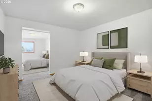 13708 NE 401st Way, Amboy, WA 98601 - Photo 20