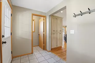 13708 NE 401st Way, Amboy, WA 98601 - Photo 10