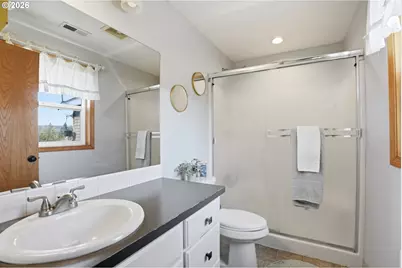13708 NE 401st Way, Amboy, WA 98601 - Photo 18