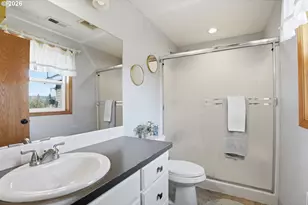 13708 NE 401st Way, Amboy, WA 98601 - Photo 18
