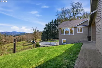 13708 NE 401st Way, Amboy, WA 98601 - Photo 34