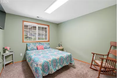 13708 NE 401st Way, Amboy, WA 98601 - Photo 16