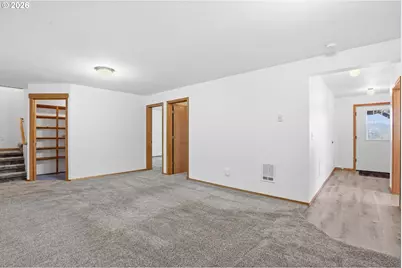 13708 NE 401st Way, Amboy, WA 98601 - Photo 26