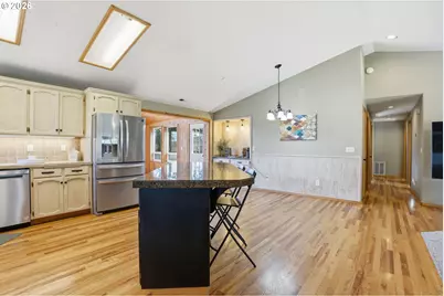 13708 NE 401st Way, Amboy, WA 98601 - Photo 8