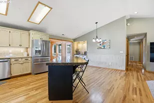 13708 NE 401st Way, Amboy, WA 98601 - Photo 8