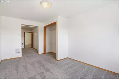 13708 NE 401st Way, Amboy, WA 98601 - Photo 22