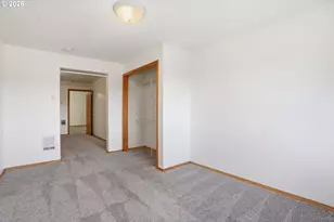 13708 NE 401st Way, Amboy, WA 98601 - Photo 22