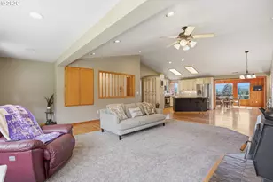 13708 NE 401st Way, Amboy, WA 98601 - Photo 6