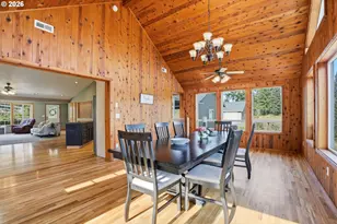 13708 NE 401st Way, Amboy, WA 98601 - Photo 12
