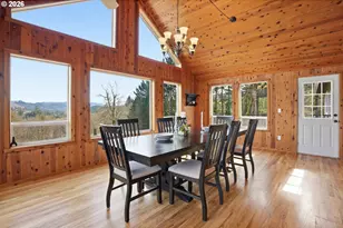 13708 NE 401st Way, Amboy, WA 98601 - Photo 14