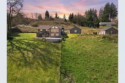 13708 NE 401st Way, Amboy, WA 98601 - Photo 2