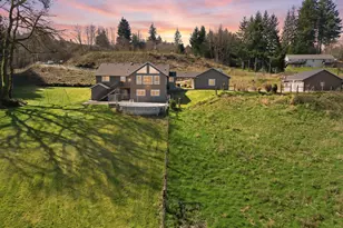 13708 NE 401st Way, Amboy, WA 98601 - Photo 2