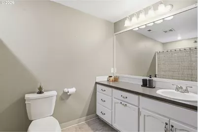 13708 NE 401st Way, Amboy, WA 98601 - Photo 14