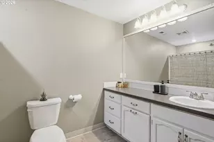 13708 NE 401st Way, Amboy, WA 98601 - Photo 14