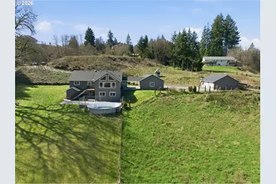 13708 NE 401st Way, Amboy, WA 98601 - Photo 42