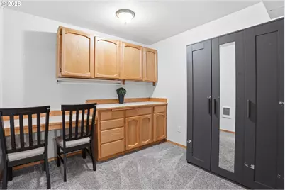 13708 NE 401st Way, Amboy, WA 98601 - Photo 24