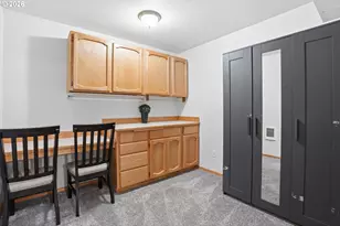 13708 NE 401st Way, Amboy, WA 98601 - Photo 24