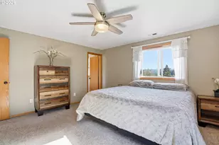 13708 NE 401st Way, Amboy, WA 98601 - Photo 8