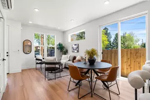 6024 NE Mason St, Portland, OR 97218 - Photo 8