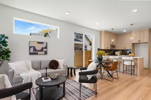 6024 NE Mason St, Portland, OR 97218 - Photo 4