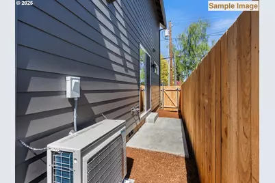 6024 NE Mason St #5, Portland, OR 97218 - Photo 18