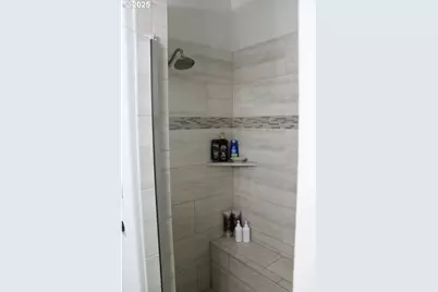 526 SE 15th St, Pendleton, OR 97801 - Photo 30