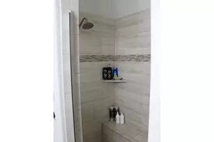 526 SE 15th St, Pendleton, OR 97801 - Photo 30