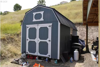 526 SE 15th St, Pendleton, OR 97801 - Photo 6