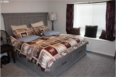 526 SE 15th St, Pendleton, OR 97801 - Photo 24