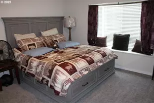 526 SE 15th St, Pendleton, OR 97801 - Photo 24