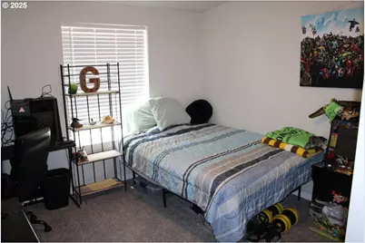 526 SE 15th St, Pendleton, OR 97801 - Photo 18