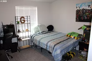 526 SE 15th St, Pendleton, OR 97801 - Photo 18