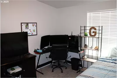 526 SE 15th St, Pendleton, OR 97801 - Photo 20