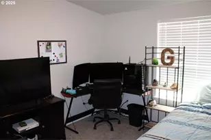 526 SE 15th St, Pendleton, OR 97801 - Photo 20