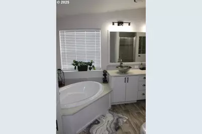 526 SE 15th St, Pendleton, OR 97801 - Photo 26