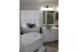 526 SE 15th St, Pendleton, OR 97801 - Photo 26