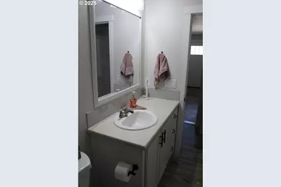 526 SE 15th St, Pendleton, OR 97801 - Photo 22