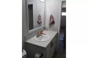 526 SE 15th St, Pendleton, OR 97801 - Photo 22