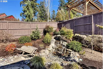 931 W Magnolia Loop, Washougal, WA 98671 - Photo 40