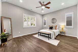 931 W Magnolia Loop, Washougal, WA 98671 - Photo 30