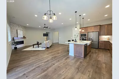 931 W Magnolia Loop, Washougal, WA 98671 - Photo 12